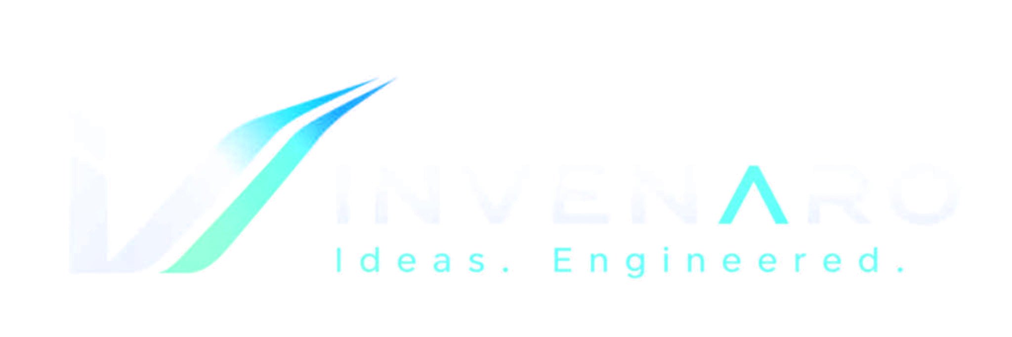 INVENARO – Ideas. Engineered.